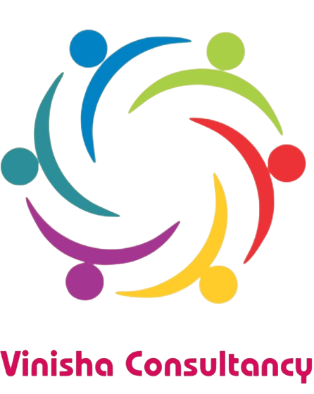 Vinisha Consultancy
